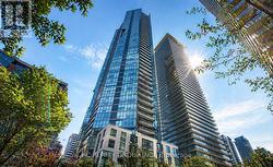 1708 - 45 CHARLES STREET E Toronto, ON M4Y 0B8