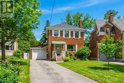 51 GLENAVY AVENUE Toronto, ON M4P 2T9
