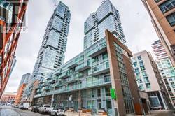2301 - 30 NELSON STREET Toronto, ON M5V 0H5