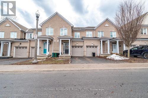 843 NEWMARKET LANE  Kingston (Rideau), ON K7K 0C8