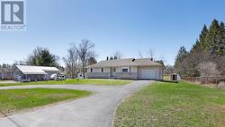 3805 BURNSTOWN ROAD  Renfrew, ON K7V 3Z4