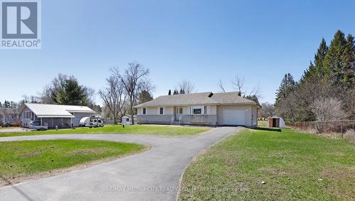 3805 BURNSTOWN ROAD  Renfrew, ON K7V 3Z4