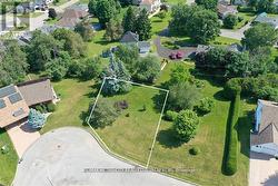 LOT 4 MCDOUGALL ROAD Renfrew, ON K7V 4J9