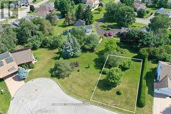LOT 3 MCDOUGALL ROAD Renfrew, ON K7V 4J9