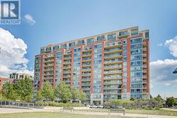 815 - 50 CLEGG ROAD  Markham, ON L6G 0C6