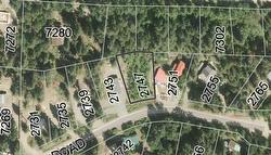 2747 Fairview Road  Anglemont, BC V0E 1M8