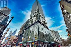 3010 - 501 YONGE STREET Toronto, ON M4Y 0G8