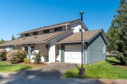 22-2147 Sooke Rd Colwood, BC V9B 1W4