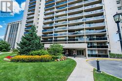 210 - 299 MILL ROAD  Toronto, ON M9C 4V9