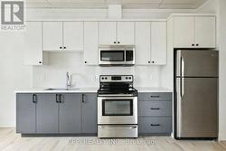 117 - 255 EMERICK AVENUE Fort Erie, ON L2A 2W4