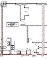 203 - 255 EMERICK AVENUE  Fort Erie, ON L2A 2W4