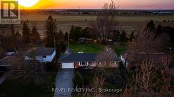 12 VICTORIA BOULEVARD  East Garafraxa, ON L9W 7L6