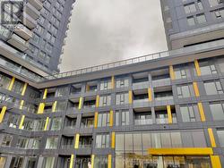 C-1008 - 4878 POWERS COMMON Burlington (Alton), ON L7M 2B4