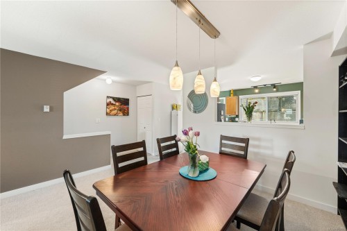 3-1663 Dufferin Cres, Nanaimo, BC 