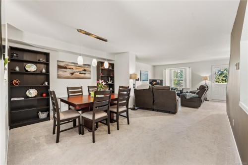 3-1663 Dufferin Cres, Nanaimo, BC 