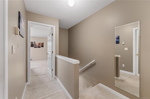 3-1663 Dufferin Cres, Nanaimo, BC 