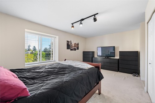 3-1663 Dufferin Cres, Nanaimo, BC 