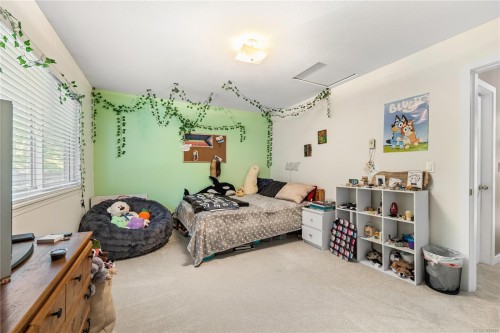 3-1663 Dufferin Cres, Nanaimo, BC 