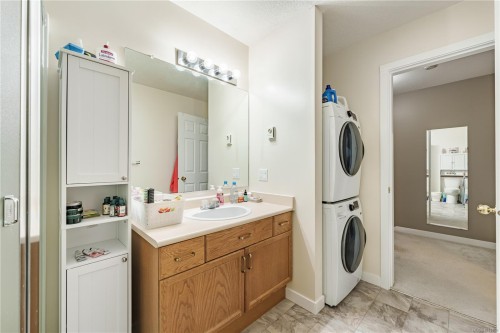 3-1663 Dufferin Cres, Nanaimo, BC 