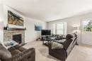 3-1663 Dufferin Cres, Nanaimo, BC 