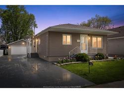 930 ST. PIERRE Street Tecumseh, ON N8N 1Z8