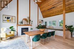 144 BROOKER BOULEVARD Blue Mountains, ON L9Y 0L4