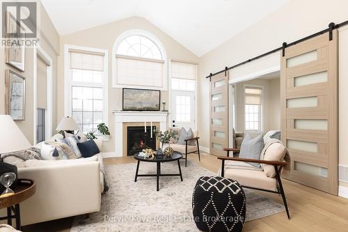2 LEEDS COURT  Bracebridge (Monck (Bracebridge)), ON P1L 0B7