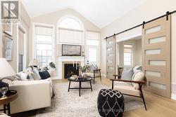 2 LEEDS COURT Bracebridge (Monck (Bracebridge)), ON P1L 0B7