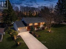 152 BRIDGE STREET W  Bancroft (Bancroft Ward), ON K0L 1C0