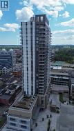 55 DUKE Street W Unit# 803  Kitchener, ON N2H 0C9