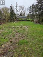 56 BROCK RD S Road Puslinch, ON N1H 6H9