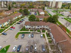 2779 GANANOQUE Drive Unit# 40  Mississauga, ON L5N 2E4