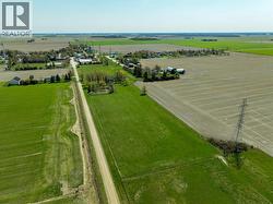 6437 Weidman LINE Brooke-Alvinston, ON N0N 1K0
