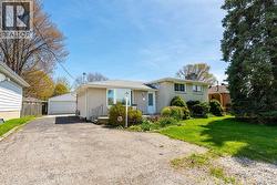 354 BENTINCK STREET St Clair, ON N0N 1G0