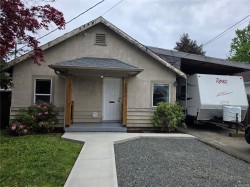 4883 Elizabeth St Port Alberni, BC V9Y 6M3