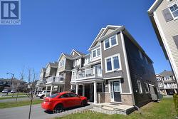 711 JUNEBERRY LANE Ottawa, ON K2V 0K1