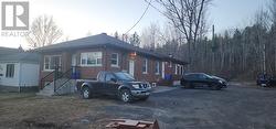 518 Victoria Street Unit-3 Sudbury, ON P3E 1K9