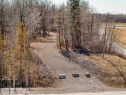 Terre/Terrain - Ch. Brunelle, Carignan, QC 