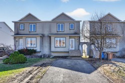 1408 Av. du Parc Saint-Jérôme, QC J7Z 7J1