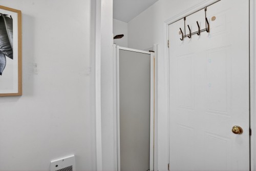Salle de bains - 1408 Av. Du Parc, Saint-Jérôme, QC - Indoor