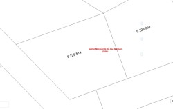 Rue du Sentier-du-Loup Sainte-Marguerite-Du-Lac-Masson, QC J0T 1L0