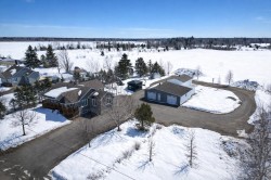 34 10e Rang  Barraute, QC J0Y 1A0