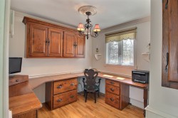 Bureau - 