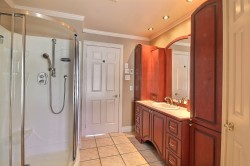 Salle de bains - 