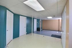 Salle familiale - 
