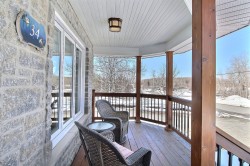 Balcon - 
