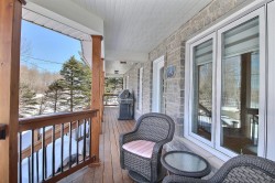 Balcon - 