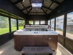Spa - 
