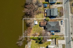 19677 Boul. Gouin O. Montréal (Pierrefonds-Roxboro), QC H9X 3X8