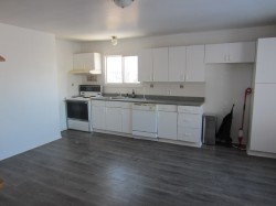 Kitchen - 